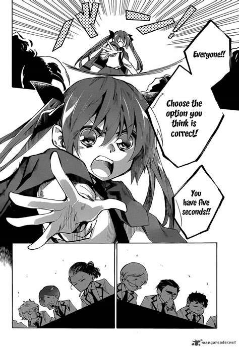 date a live porn comics|Parody: date a live » nhentai: hentai doujinshi and manga.